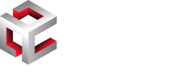 CLT - Cotentin Laser Tube